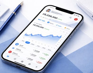 Borsada Hisse Nasıl Alınır